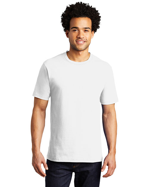 Port & Company PC600 Men ® Bouncer Tee at GotApparel