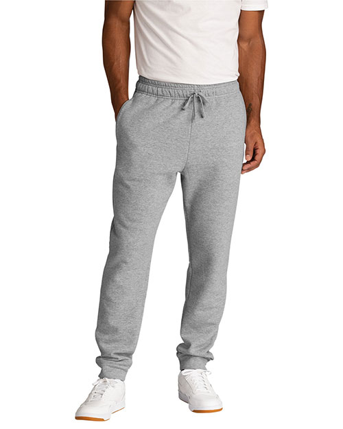 Port & Company PC78J Men ® Core Fleece Jogger. at GotApparel