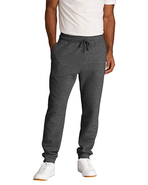 Port & Company PC78J Men ® Core Fleece Jogger. at GotApparel