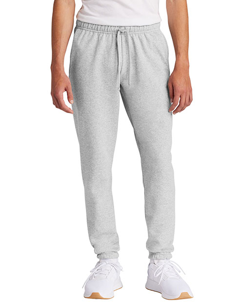 Port & Company ®  Core Fleece Sweatpant PC78SP at GotApparel