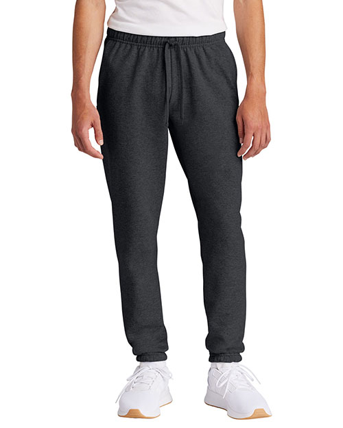 Port & Company ®  Core Fleece Sweatpant PC78SP at GotApparel