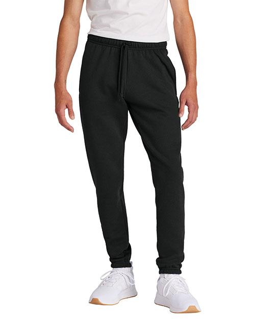 Port & Company ®  Core Fleece Sweatpant PC78SP at GotApparel