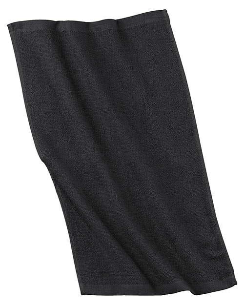 Port & Company PT38 Men Rally Towel at GotApparel