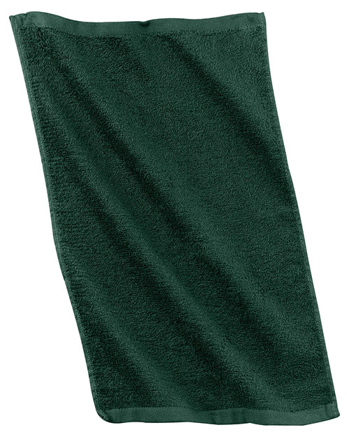 Port & Company PT38 Men Rally Towel at GotApparel