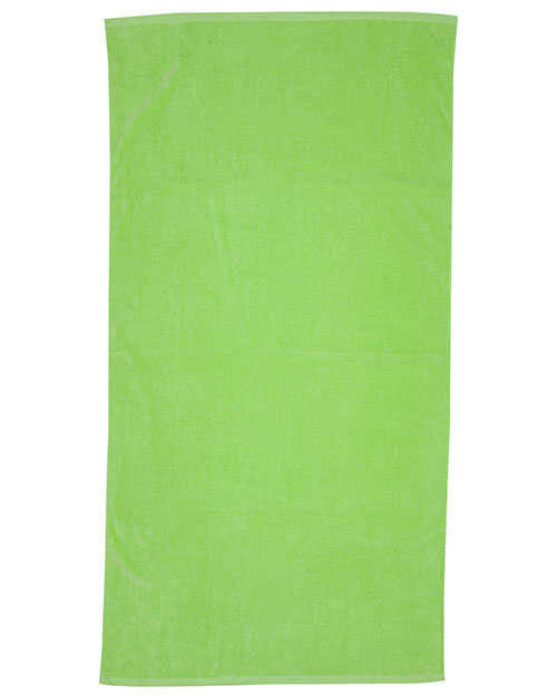 Pro Towels BT10 Jewel Collection Beach Towel at GotApparel