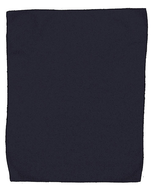 Pro Towels MW18 Microfiber Waffle Small at GotApparel