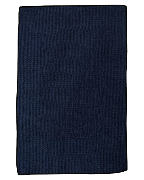 Pro Towels MW26 Microfiber Waffle Towel at GotApparel