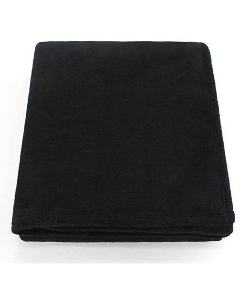 Pro Towels STV5060 Soft Touch Velura Throw Kanata Blanket at GotApparel