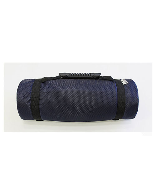 Pro Towels TEK4558 Tek Explorer Kanata Blanket at GotApparel