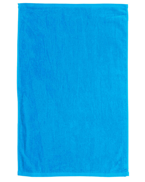Pro Towels TRU35 Platinum Collection Sport Towel at GotApparel