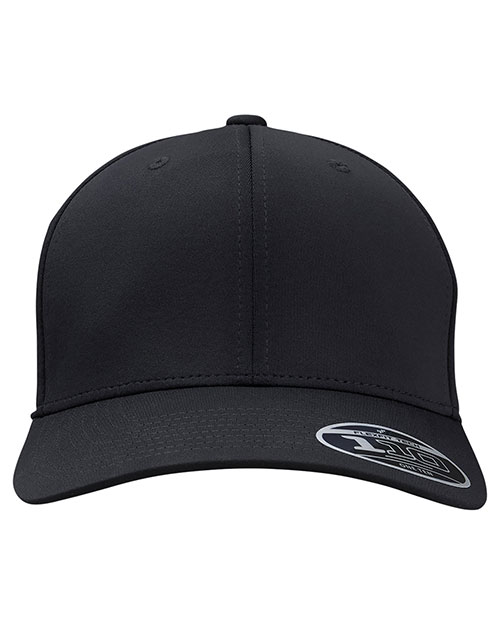 Puma Golf 24568  Grylbl Cresting Cap at GotApparel