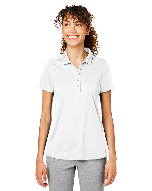 Puma Golf 532989 Ladies' Gamer Golf Polo at GotApparel