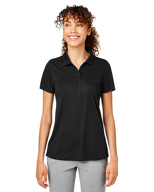 Puma Golf 532989 Ladies' Gamer Golf Polo at GotApparel