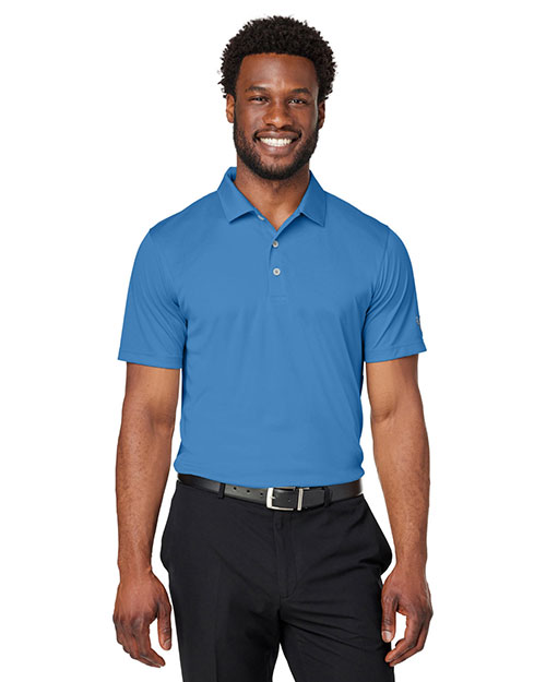 Puma Golf 599120 Men's Gamer Golf Polo at GotApparel