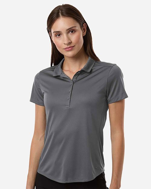 Puma Golf 629944 Womens Pure 2.0 Polo at GotApparel