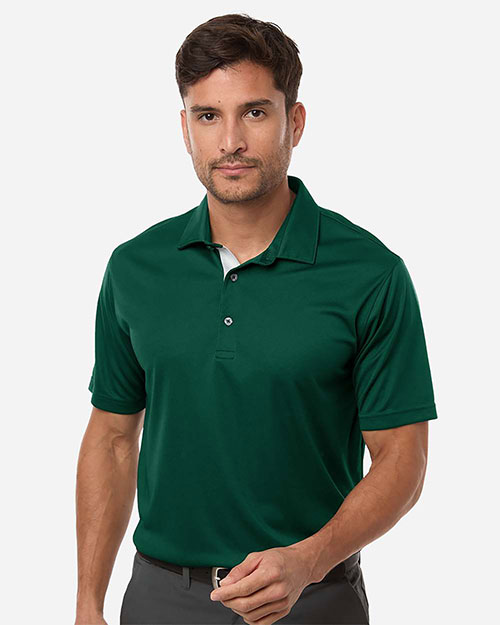 Puma Golf 629948 Men's Pure 2.0 Polo at GotApparel