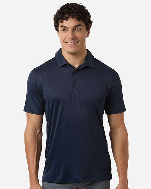 Puma Golf 631055 Men's Icon Polo 2.0 at GotApparel