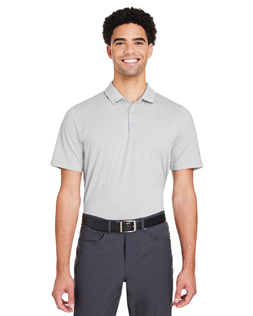 Puma Golf PG100  Men's Bandon Polo at GotApparel