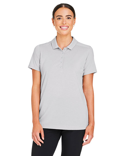 Puma Golf PG100W  Ladies' Bandon Polo at GotApparel