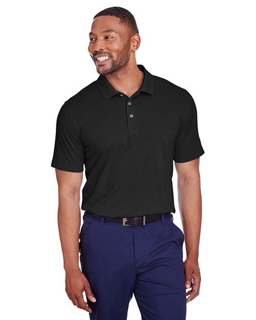 Puma Golf 596920 Men Fusion Polo at GotApparel