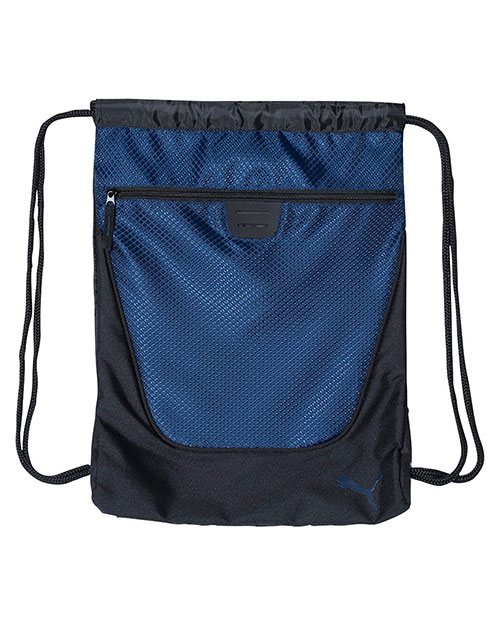Puma PSC1036 Carry Sack at GotApparel