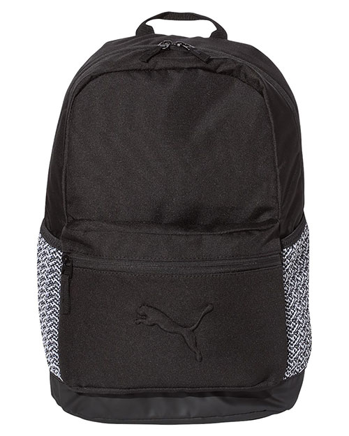 25L 3D Puma Cat Backpack at GotApparel