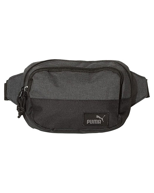 Puma PSC1043 Fanny Pack at GotApparel
