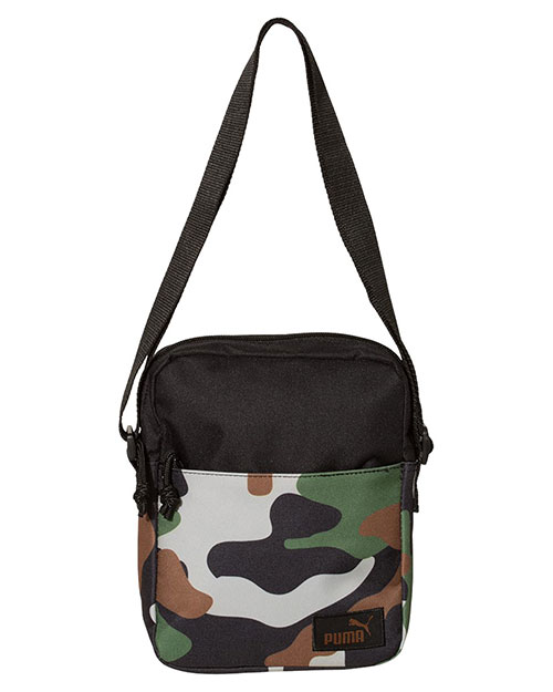 Puma PSC1044 Crossover Bag at GotApparel