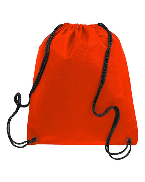 Q-Tees Q1235 Non-Woven Sportpack at GotApparel