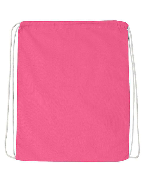 Q-Tees Q4500 Economical Sport Pack at GotApparel