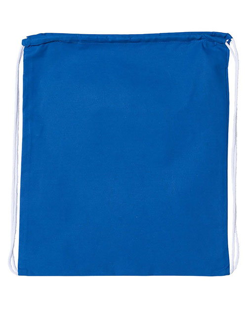 Q-Tees Q4500L Large Economical Sport Pack at GotApparel