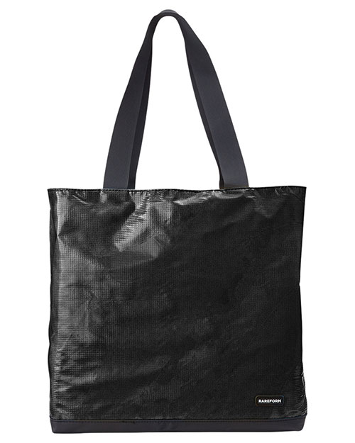 Rareform RF010  Blake Tote Bag at GotApparel