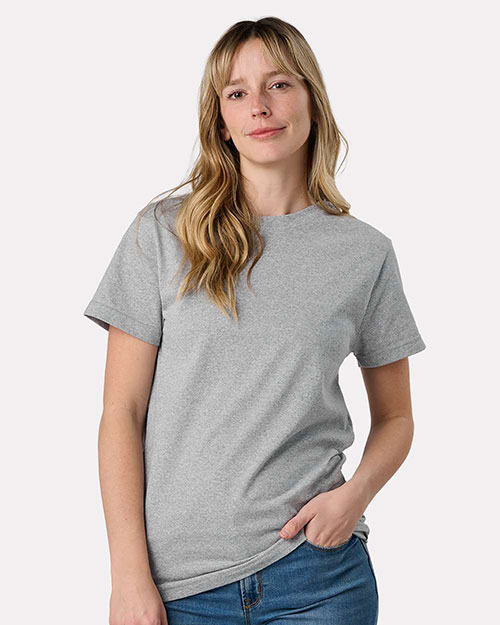 Recover EC100 Men's Eco T-Shirt at GotApparel