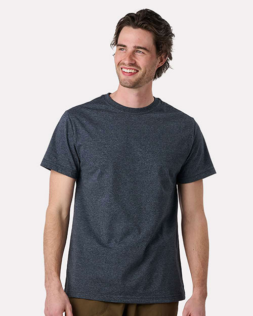 Recover EC100 Men's Eco T-Shirt at GotApparel