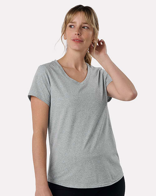 Recover EC200 Women's Eco T-Shirt at GotApparel