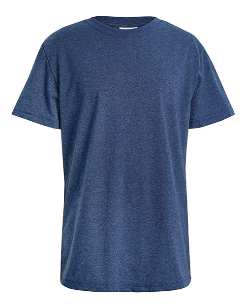 Recover ET100 Toddler Eco T-Shirt at GotApparel