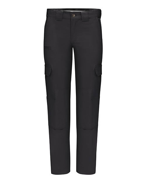 Red Kap FP78EXT Women's Extended Sizes Tactical Pants at GotApparel