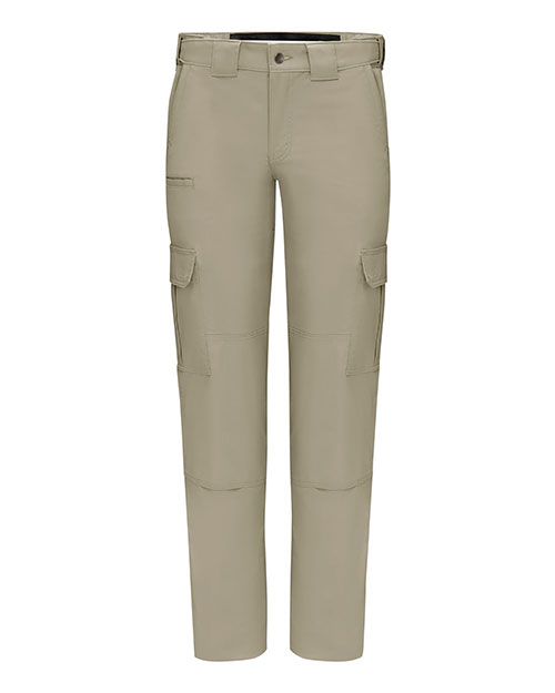Red Kap FP78EXT Women's Extended Sizes Tactical Pants at GotApparel