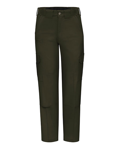 Red Kap LP78 Men's Tactical Pants at GotApparel