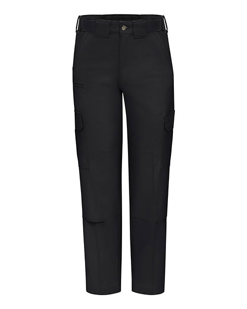 Red Kap LP78EXT Men's Extended Sizes Tactical Pants at GotApparel