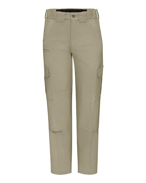 Red Kap LP78EXT Men's Extended Sizes Tactical Pants at GotApparel