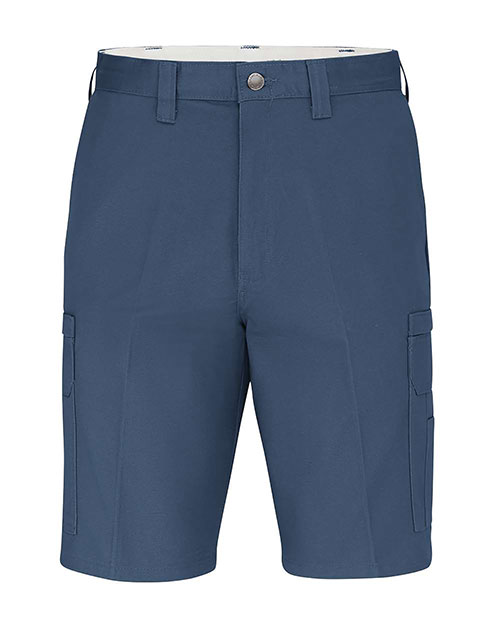 Red Kap LR33ODD Men's Odd Sizes 11