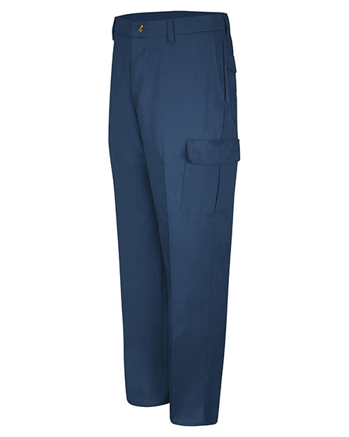 Red Kap PC76ODD Men Cargo Pants Odd Sizes at GotApparel