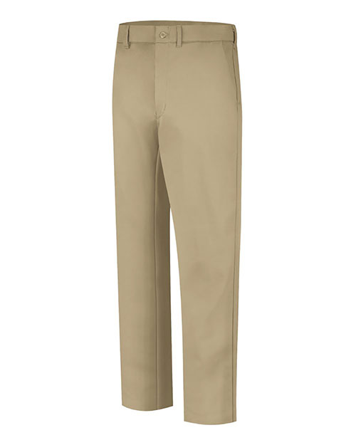 Red Kap PEW2 Men's Excel FR™ Work Pants at GotApparel