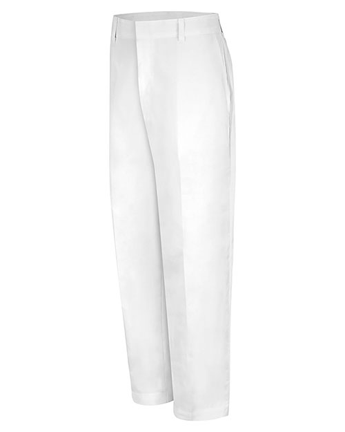 Red Kap PS56 Women Specialized Work Pants at GotApparel