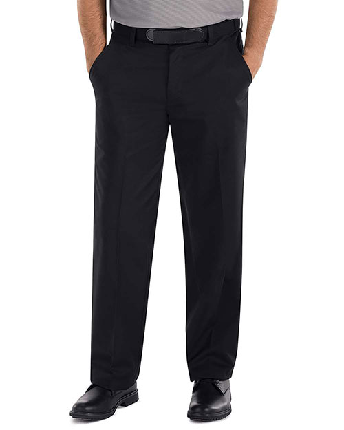 Red Kap PT20 Men Dura-Kap Industrial Pants at GotApparel