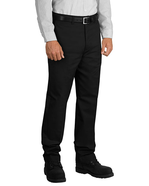 Red Kap PT20 Men Industrial Work Pant at GotApparel