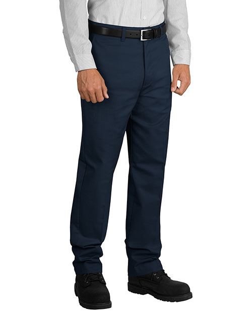 Red Kap PT20 Men Industrial Work Pant at GotApparel