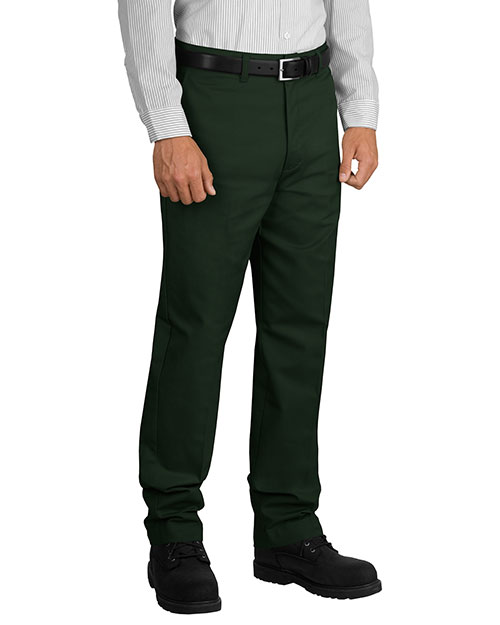 Red Kap PT20 Men Industrial Work Pant at GotApparel