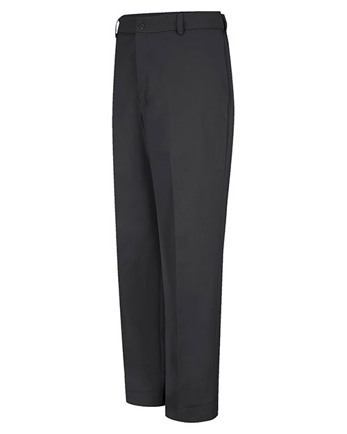 Red Kap PT20EXT Men Dura-Kap Industrial Pants Extended Sizes at GotApparel